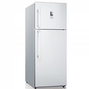 ���� ������ ����� Midea HS585FWE �450 ����� �����