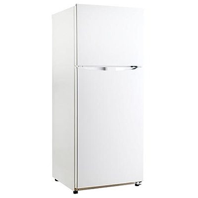 ���� ������ ����� Midea HD520FWE �371 ����� �����