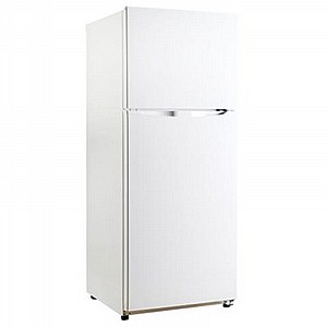 מקרר מקפיא עליון Midea HD520FWE 371 ליטר מידאה מקרר מקפיא עליון Midea HD520FWE 371 ליטר מידאה