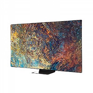��� ������ NEO QLED ����  55QN90A