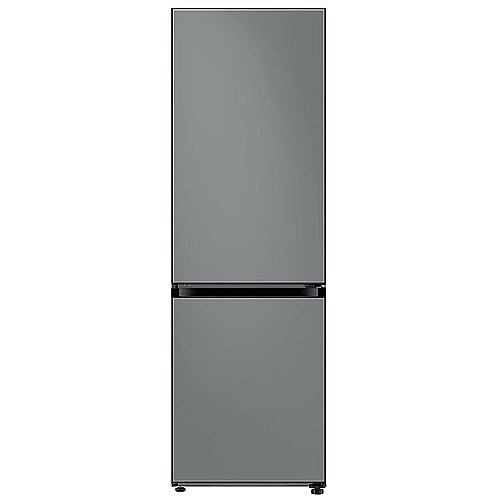 ���� ������ ����� Samsung RB33T3104 �332 ����� ������