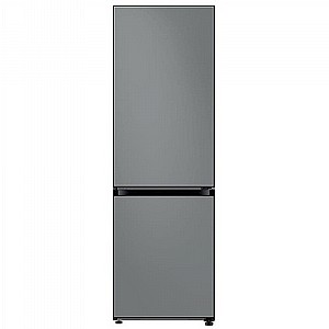 ���� ������ ����� Samsung RB33T3104 �332 ����� ������