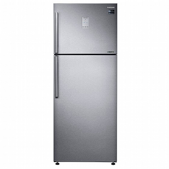 ���� ������ ����� Samsung RT46K6331SL �460 ����� ������
