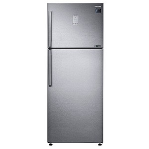 ���� ������ ����� Samsung RT46K6331SL �460 ����� ������