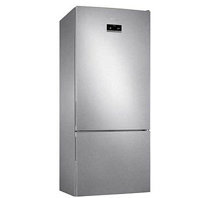 ���� ������ ����� Samsung RB52RS334SA �518 ����� ������