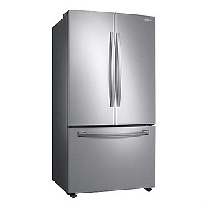 מקרר מקפיא תחתון Samsung RF27T5001S9 702 ליטר סמסונג מקרר מקפיא תחתון Samsung RF27T5001S9 702 ליטר סמסונג