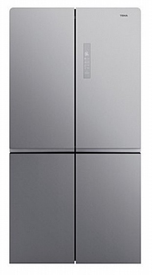 ���� 4 ����� ���� TEKA ��� ��� RMF-74815