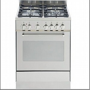 ����� ����� ������ Delonghi NDS576X �� �����