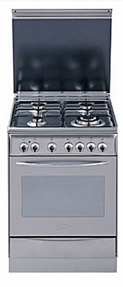 ���� ���� ����� ������ 60 �"� ���� DELONGHI ������ ��� NDS575