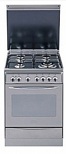 ���� ���� ����� ������ 60 �"� ���� DELONGHI ������ ��� NDS575