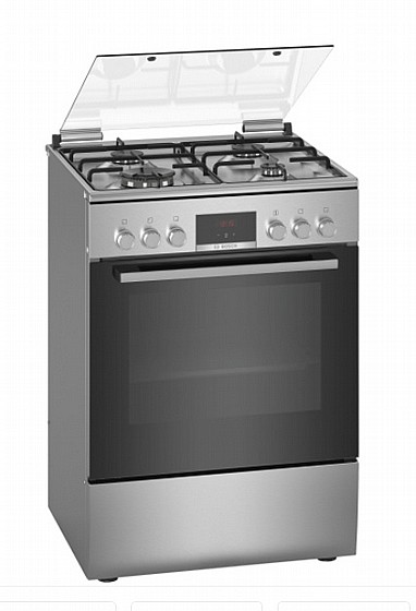 ����� ����� ������ Bosch HXR39IH50Y ���