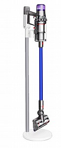 ����� ��� ���� Dyson V11 Absolute Pro New ������