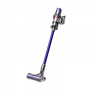 שואב אבק עומד Dyson V11 Animal Extra דייסון שואב אבק עומד Dyson V11 Animal Extra דייסון