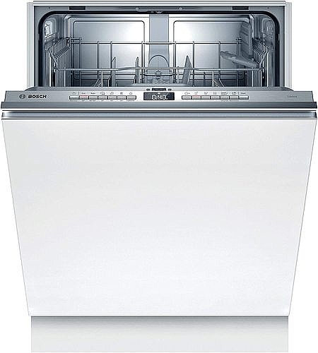 ���� ���� Bosch SMV4HTX31E ���