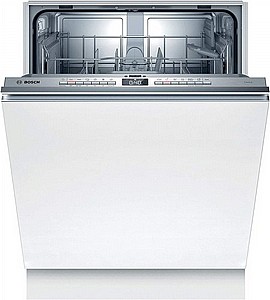 ���� ���� Bosch SMV4HTX31E ���