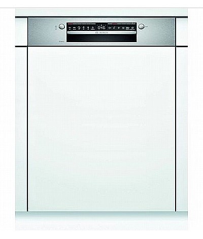���� ���� Bosch SMI4HVS31E ���
