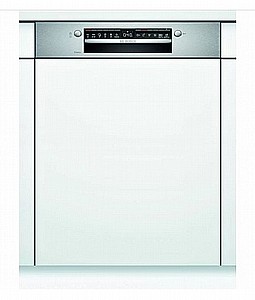 ���� ���� Bosch SMI4HVS31E ���