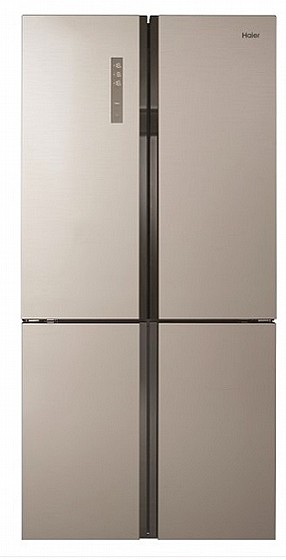 ���� ������ ����� Haier HRF725FSS �657 ����� �����