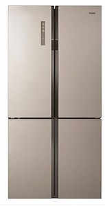 ���� ������ ����� Haier HRF725FSS �657 ����� �����