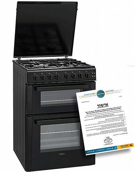 ���� ���� ��� BL1218  ����� �� ���