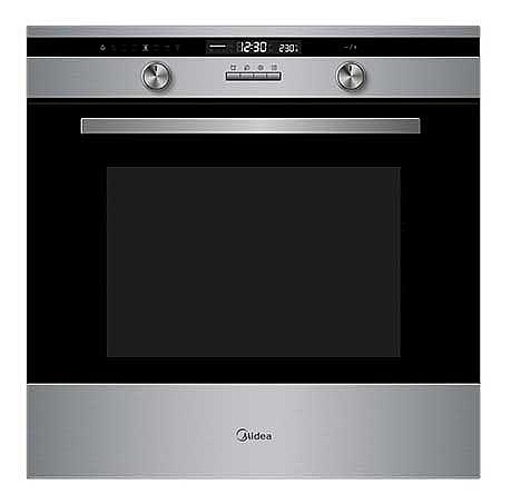 ����� ���� Midea 65DAE42144 �����
