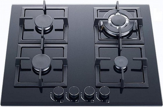 ������� �� Blackpunt BL613