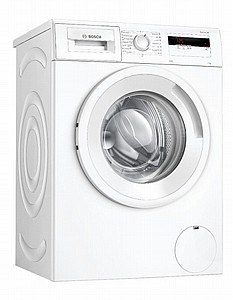 מכונת כביסה Bosch WAN20030IX 7 ק"ג בוש מכונת כביסה Bosch WAN20030IX 7 ק"ג בוש