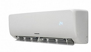 מזגן עילי ECOBLUE-29 סמסונג SAMSUNG מזגן עילי ECOBLUE-29 סמסונג SAMSUNG