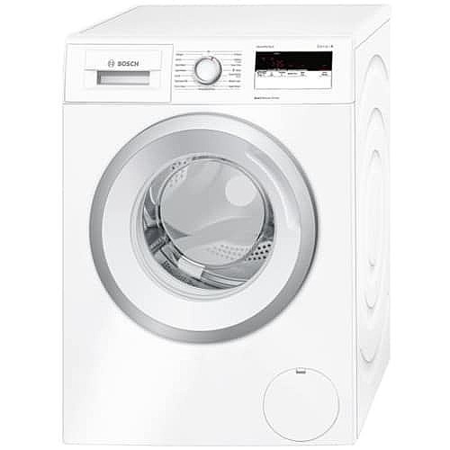 ����� ����� Bosch WAN28100GB �7 ��"� ���