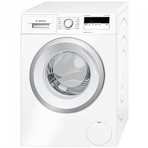 ����� ����� Bosch WAN28100GB �7 ��"� ���