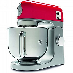 ������ Kenwood KMX750 �����