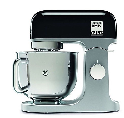 ������ Kenwood KMX750 �����