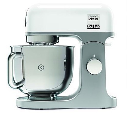 ������ Kenwood KMX750 �����