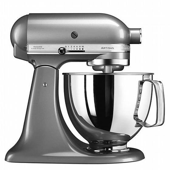 ������ KitchenAid 5KSM175 ����� ����