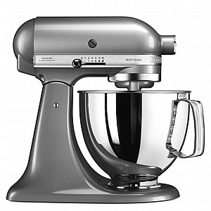 ������ KitchenAid 5KSM175 ����� ����
