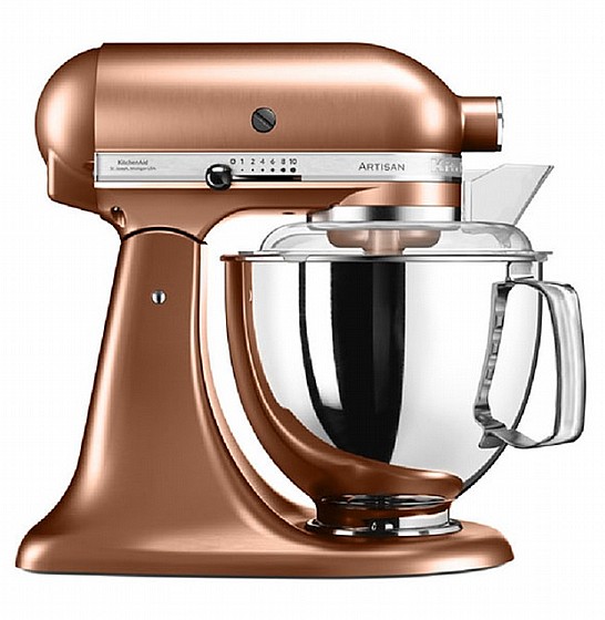 ������ KitchenAid 5KSM175 ����� ����