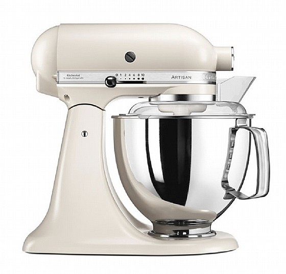 ������ KitchenAid 5KSM175 ����� ����
