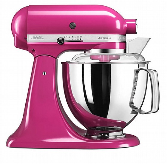 ������ KitchenAid 5KSM175 ����� ����