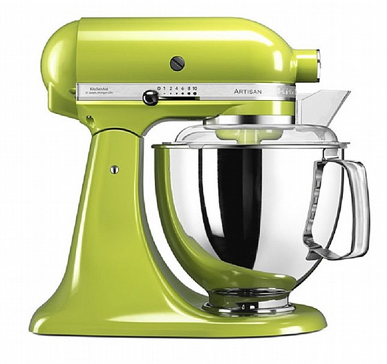 ������ KitchenAid 5KSM175 ����� ����