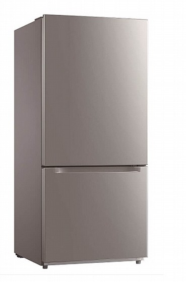���� ������ ����� Midea MDRB697FGG04 �524 ����� �����