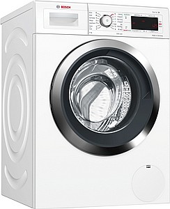����� ����� Bosch WAN2428MPL �8 ��"� ���