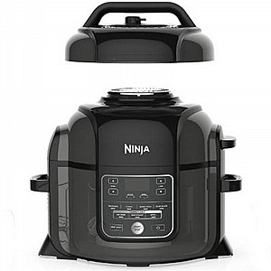 ���� ��� Ninja Foodi OP300 ����'�