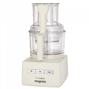 מעבד מזון Magimix CS4200XL מעבד מזון Magimix CS4200XL