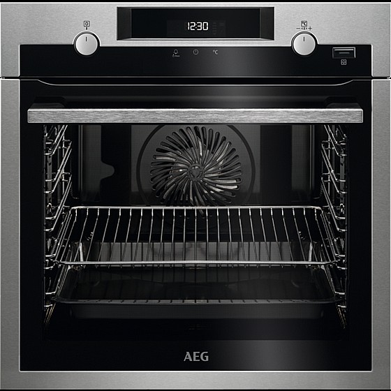 ����� ���� AEG BPE255632M