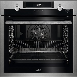 ����� ���� AEG BPE255632M