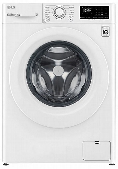 ����� ����� LG F1607WD �7 ��"�