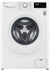 ����� ����� LG F1607WD �7 ��"�