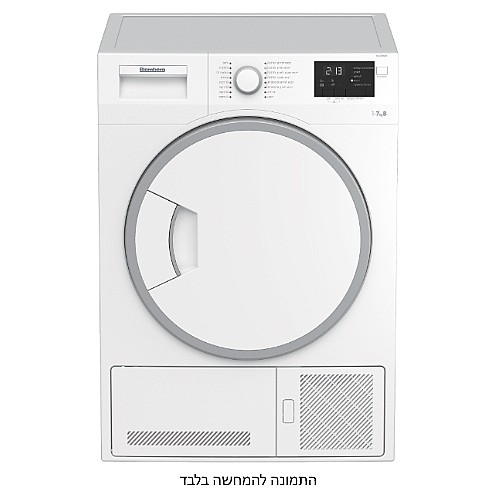 ����� ����� ������� ��� TXU570WPX