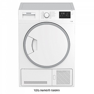 ����� ����� ������� ��� TXU570WPX