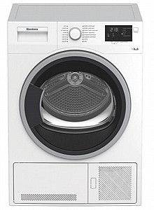 ����� ����� Blomberg ��� TXU580WTX